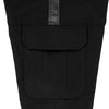 RESOUND CLOTHING / リサウンドクロージング ダレル カーゴパンツ メンズ 601basicst010