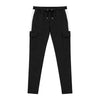 RESOUND CLOTHING / リサウンドクロージング ダレル カーゴパンツ メンズ 601basicst010