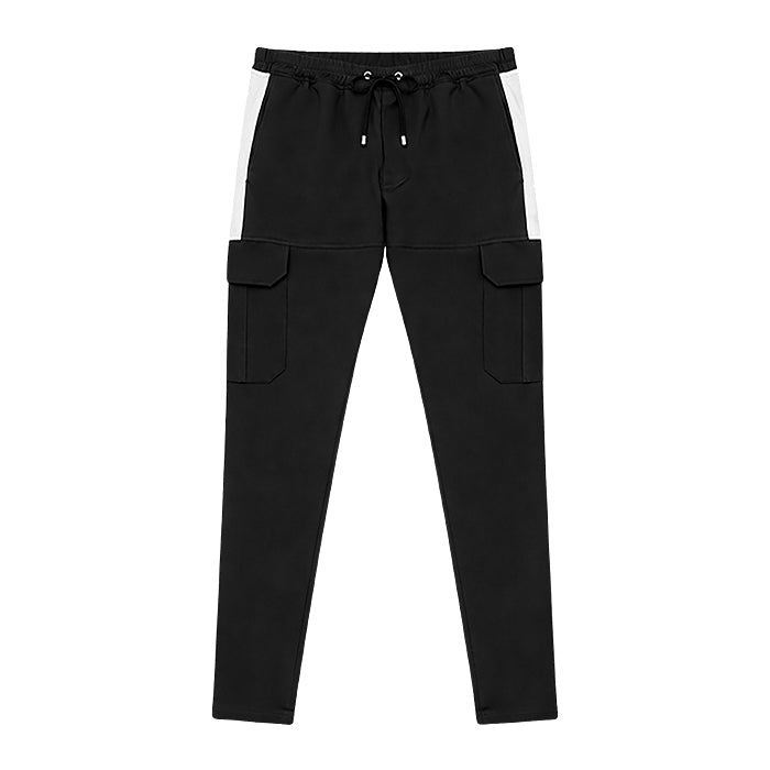 RESOUND CLOTHING / リサウンドクロージング ダレル カーゴパンツ メンズ 601basicst010