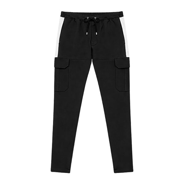 RESOUND CLOTHING / リサウンドクロージング ダレル カーゴパンツ メンズ 601basicst010