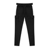 RESOUND CLOTHING / リサウンドクロージング ダレル カーゴパンツ メンズ 601basicst010