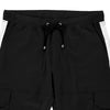 RESOUND CLOTHING / リサウンドクロージング ダレル カーゴパンツ メンズ 601basicst010