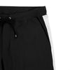 RESOUND CLOTHING / リサウンドクロージング ダレル カーゴパンツ メンズ 601basicst010