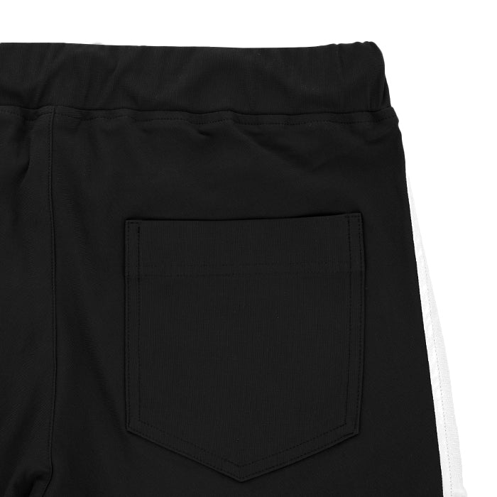 RESOUND CLOTHING / リサウンドクロージング ダレル カーゴパンツ メンズ 601basicst010