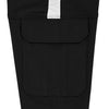 RESOUND CLOTHING / リサウンドクロージング ダレル カーゴパンツ メンズ 601basicst010
