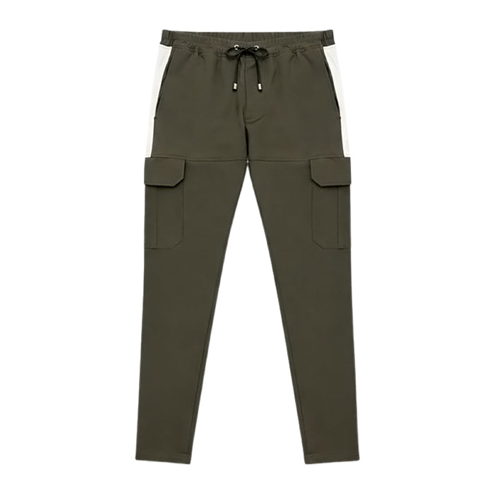 RESOUND CLOTHING / リサウンドクロージング ダレル カーゴパンツ