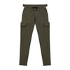 RESOUND CLOTHING / リサウンドクロージング ダレル カーゴパンツ メンズ 601basicst010