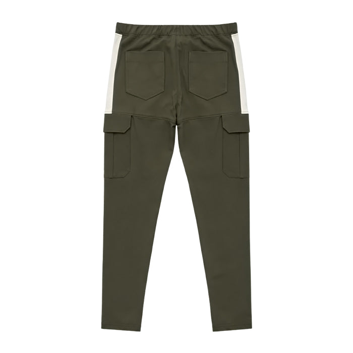 RESOUND CLOTHING / リサウンドクロージング ダレル カーゴパンツ