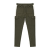 RESOUND CLOTHING / リサウンドクロージング ダレル カーゴパンツ メンズ 601basicst010
