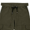 RESOUND CLOTHING / リサウンドクロージング ダレル カーゴパンツ メンズ 601basicst010