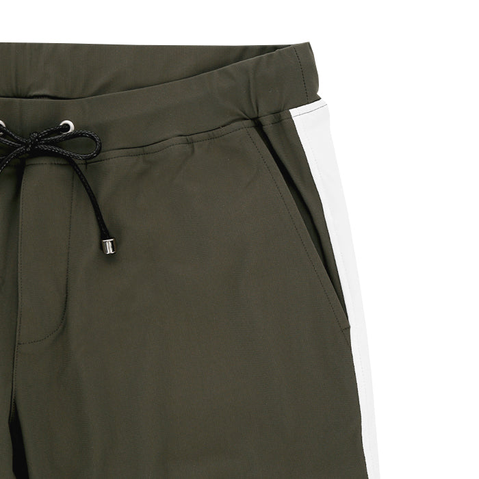 RESOUND CLOTHING / リサウンドクロージング ダレル カーゴパンツ メンズ 601basicst010