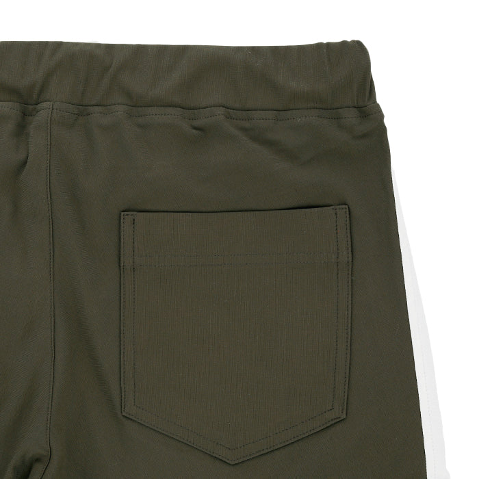 RESOUND CLOTHING / リサウンドクロージング ダレル カーゴパンツ メンズ 601basicst010