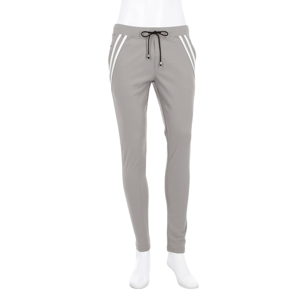 RESOUND CLOTHING / リサウンドクロージング エッジ ナイロン パンツ BASIC-ST-014 601basicst014