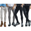 RESOUND CLOTHING / リサウンドクロージング エッジ ナイロン パンツ BASIC-ST-014 601basicst014