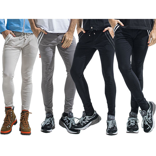 RESOUND CLOTHING / リサウンドクロージング エッジ ナイロン パンツ BASIC-ST-014 601basicst014