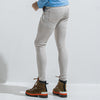 RESOUND CLOTHING / リサウンドクロージング エッジ ナイロン パンツ BASIC-ST-014 601basicst014