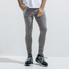 RESOUND CLOTHING / リサウンドクロージング エッジ ナイロン パンツ BASIC-ST-014 601basicst014