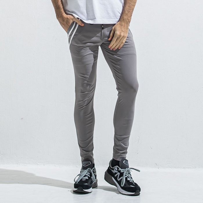 RESOUND CLOTHING / リサウンドクロージング エッジ ナイロン パンツ BASIC-ST-014 601basicst014
