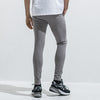 RESOUND CLOTHING / リサウンドクロージング エッジ ナイロン パンツ BASIC-ST-014 601basicst014