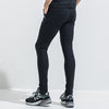 RESOUND CLOTHING / リサウンドクロージング エッジ ナイロン パンツ BASIC-ST-014 601basicst014
