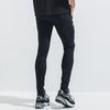 RESOUND CLOTHING / リサウンドクロージング エッジ ナイロン パンツ BASIC-ST-014 601basicst014