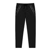 RESOUND CLOTHING / リサウンドクロージング エッジ ナイロン パンツ BASIC-ST-014 601basicst014