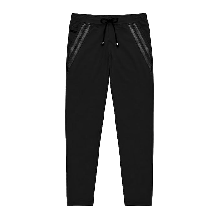 RESOUND CLOTHING / リサウンドクロージング エッジ ナイロン パンツ BASIC-ST-014 601basicst014