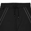 RESOUND CLOTHING / リサウンドクロージング エッジ ナイロン パンツ BASIC-ST-014 601basicst014