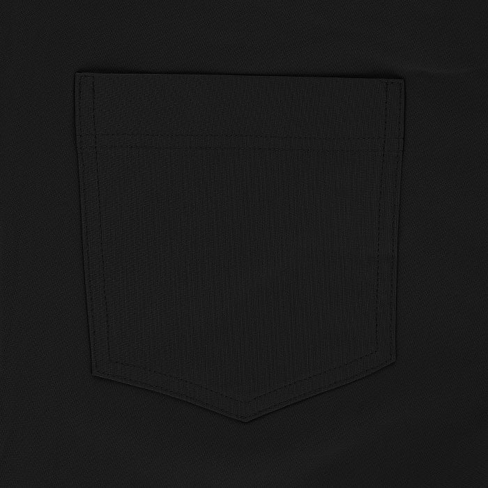 RESOUND CLOTHING / リサウンドクロージング エッジ ナイロン パンツ BASIC-ST-014 601basicst014