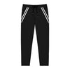 RESOUND CLOTHING / リサウンドクロージング エッジ ナイロン パンツ BASIC-ST-014 601basicst014