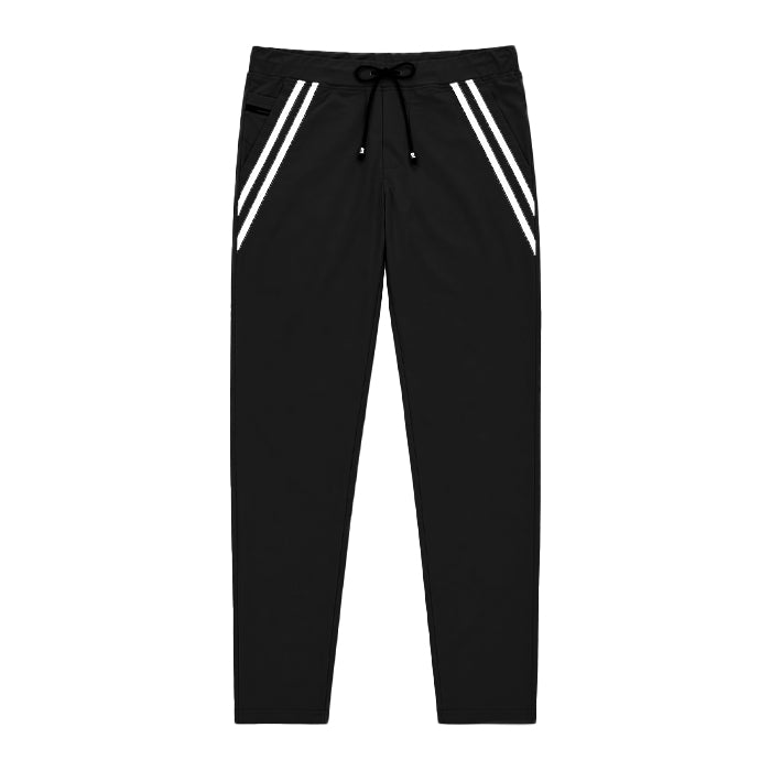 RESOUND CLOTHING / リサウンドクロージング エッジ ナイロン パンツ BASIC-ST-014 601basicst014