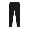 RESOUND CLOTHING / リサウンドクロージング エッジ ナイロン パンツ BASIC-ST-014 601basicst014