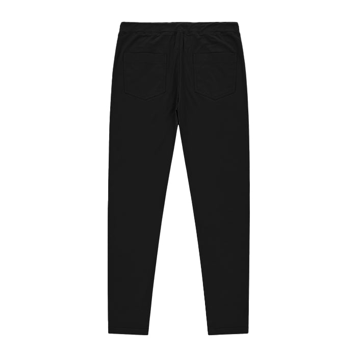 RESOUND CLOTHING / リサウンドクロージング エッジ ナイロン パンツ BASIC-ST-014 601basicst014