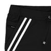 RESOUND CLOTHING / リサウンドクロージング エッジ ナイロン パンツ BASIC-ST-014 601basicst014