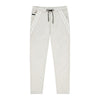 RESOUND CLOTHING / リサウンドクロージング エッジ ナイロン パンツ BASIC-ST-014 601basicst014