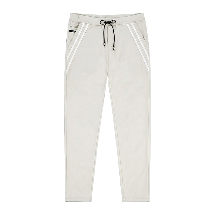 RESOUND CLOTHING / リサウンドクロージング エッジ ナイロン パンツ BASIC-ST-014 601basicst014