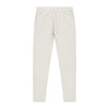 RESOUND CLOTHING / リサウンドクロージング エッジ ナイロン パンツ BASIC-ST-014 601basicst014