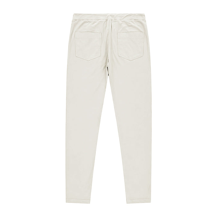 RESOUND CLOTHING / リサウンドクロージング エッジ ナイロン パンツ BASIC-ST-014 601basicst014