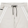 RESOUND CLOTHING / リサウンドクロージング エッジ ナイロン パンツ BASIC-ST-014 601basicst014