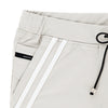 RESOUND CLOTHING / リサウンドクロージング エッジ ナイロン パンツ BASIC-ST-014 601basicst014