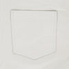 RESOUND CLOTHING / リサウンドクロージング エッジ ナイロン パンツ BASIC-ST-014 601basicst014