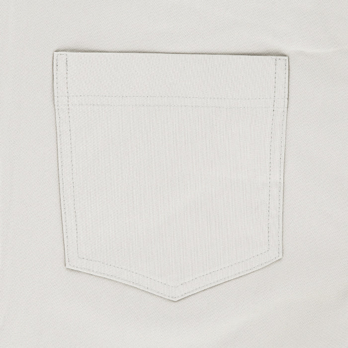 RESOUND CLOTHING / リサウンドクロージング エッジ ナイロン パンツ BASIC-ST-014 601basicst014