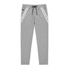 RESOUND CLOTHING / リサウンドクロージング エッジ ナイロン パンツ BASIC-ST-014 601basicst014