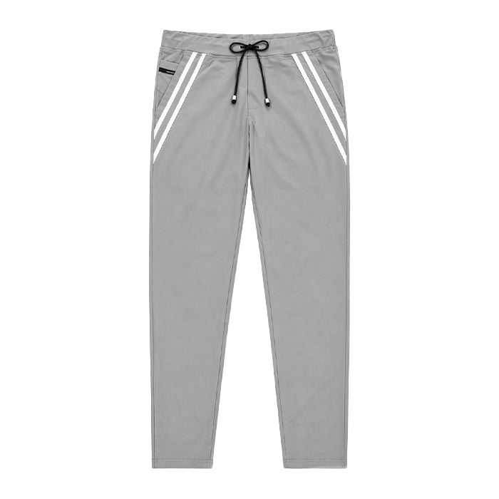 RESOUND CLOTHING / リサウンドクロージング エッジ ナイロン パンツ BASIC-ST-014 601basicst014