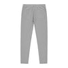 RESOUND CLOTHING / リサウンドクロージング エッジ ナイロン パンツ BASIC-ST-014 601basicst014