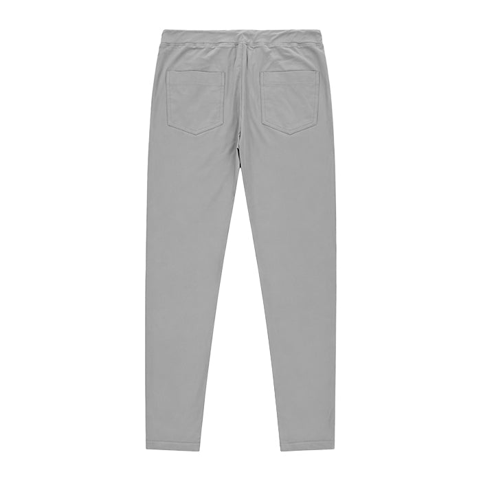 RESOUND CLOTHING / リサウンドクロージング エッジ ナイロン パンツ BASIC-ST-014 601basicst014
