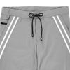 RESOUND CLOTHING / リサウンドクロージング エッジ ナイロン パンツ BASIC-ST-014 601basicst014