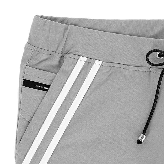 RESOUND CLOTHING / リサウンドクロージング エッジ ナイロン パンツ BASIC-ST-014 601basicst014