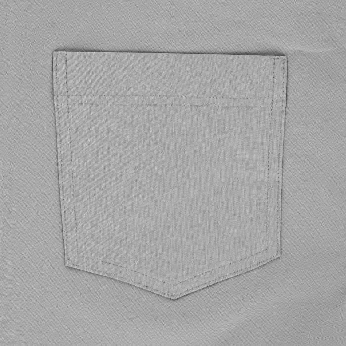 RESOUND CLOTHING / リサウンドクロージング エッジ ナイロン パンツ BASIC-ST-014 601basicst014