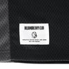 BILLIONAIRE BOYS CLUB / ビリオネア ボーイズ クラブ メッシュ ロング スリーブ シャツ BBCJP261C009 601bbcjp261c009